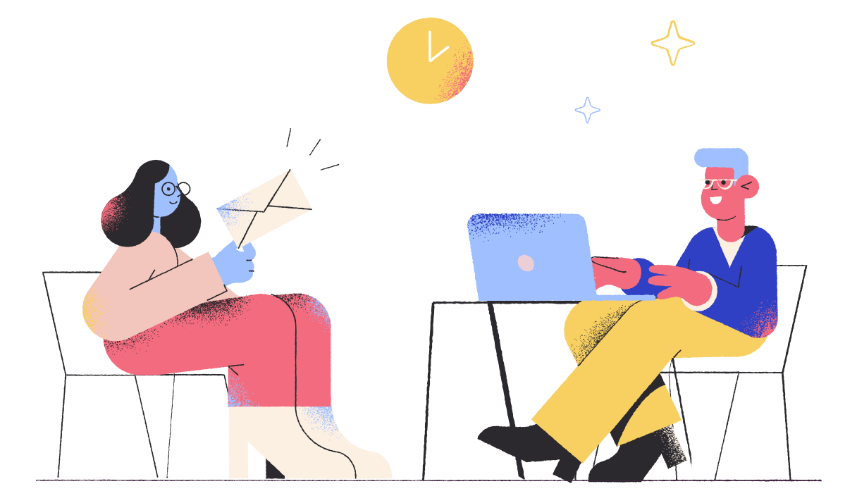 tri spire designs  Architects